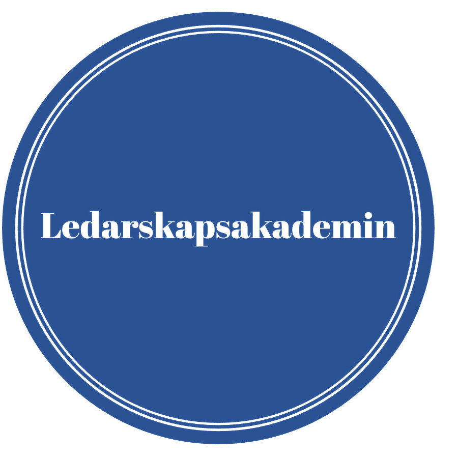 Ledarskapsakademin