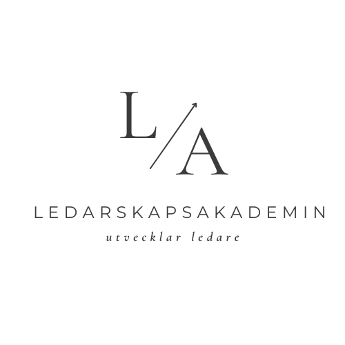 Ledarskapsakademin